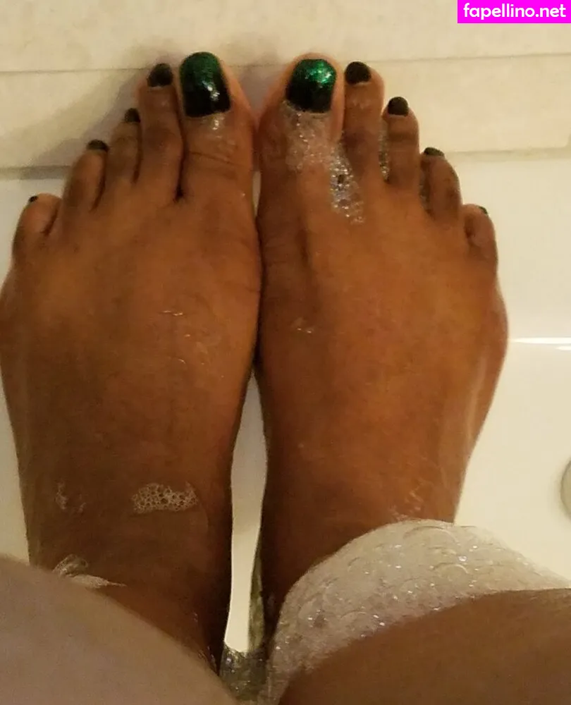 Iamnyomibanxxx, therealnyomibanks Nude Leaked OnlyFans Photo #eMb57RLhSM