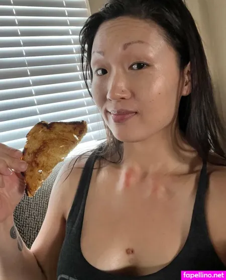 Nyomi Star OnlyFans Thumbnail #uDTsqpeeVO