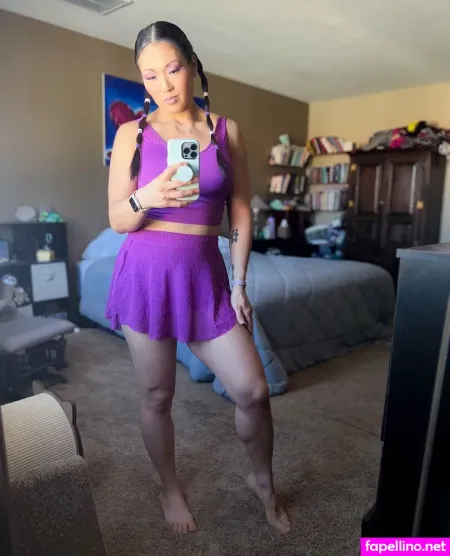 Nyomistar OnlyFans Thumbnail #ZU4WZNtyiB