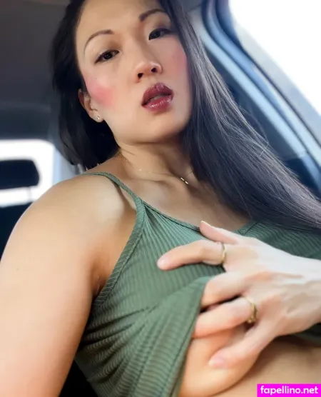 Nyomistar OnlyFans Thumbnail #zP6jh7B6KJ