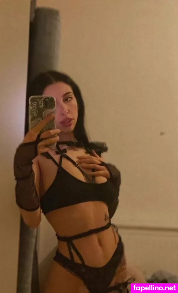 nyphthys_ Nude Leaked OnlyFans Photo #gdzEqrT1Zb