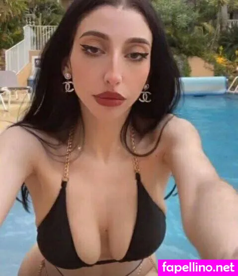 nyphthys_ Nude Leaked OnlyFans Photo #xth0Hwewje