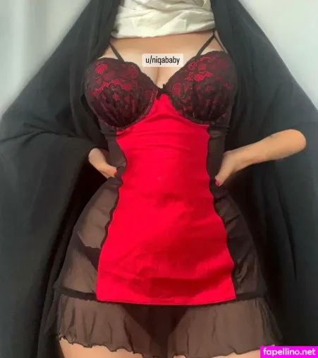 Nyqababy Main Profile Photo