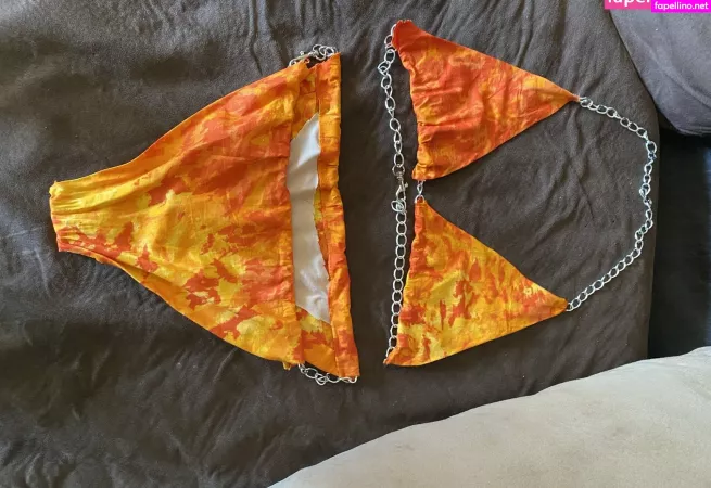 Nyquiln OnlyFans Thumbnail #HwUBKpM8OR