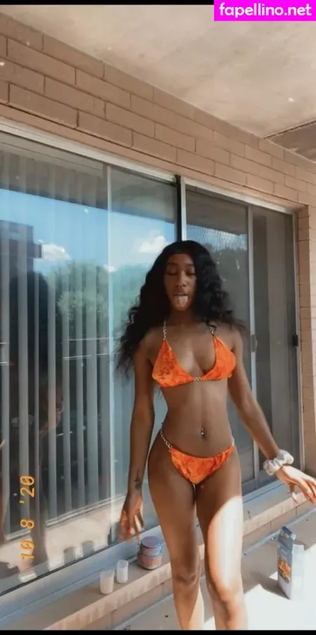 Nyquiln OnlyFans Thumbnail #ce9ac9VMlq