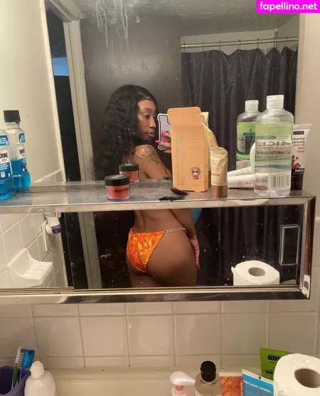 Nyquiln OnlyFans Thumbnail #qAPcGKxJ1a