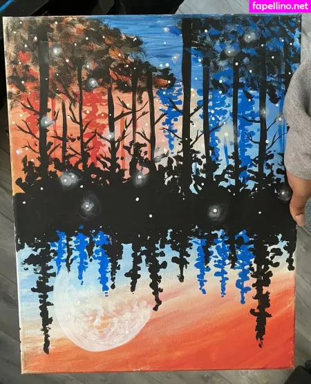 Nyquiln OnlyFans Thumbnail #snX2mUkUYd