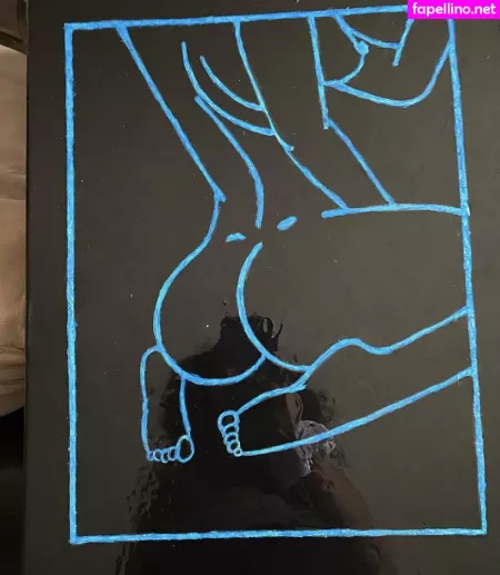 Nyquiln OnlyFans Thumbnail #xGAjBGYKdd