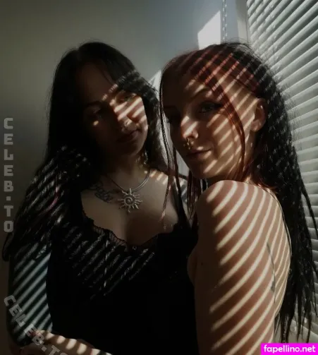 Nyraniel OnlyFans Thumbnail #WHzbMm9tRf