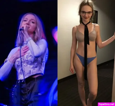 Nyre Music OnlyFans Thumbnail #1pZ1FN7D35