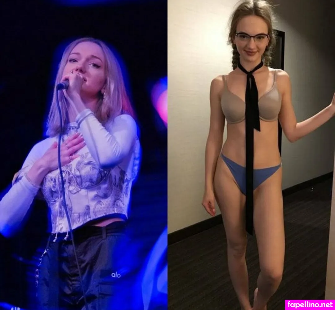 nyre.music, onlyfans Nude Leaked OnlyFans Photo #1pZ1FN7D35