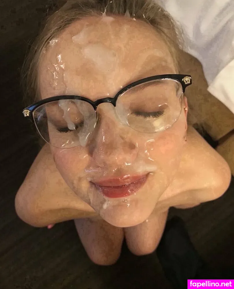 nyre.music, onlyfans Nude Leaked OnlyFans Photo #f2cHoQgmIx