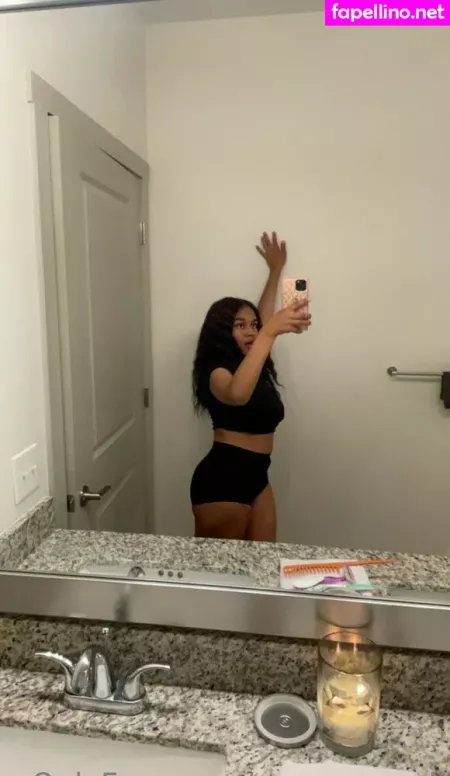 Nyreeraquell OnlyFans Thumbnail #VpnoSD4moZ