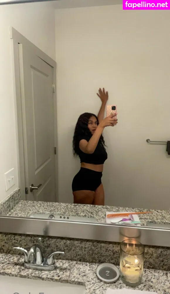 nyreeraquel, nyreeraquell Nude Leaked OnlyFans Photo #VpnoSD4moZ