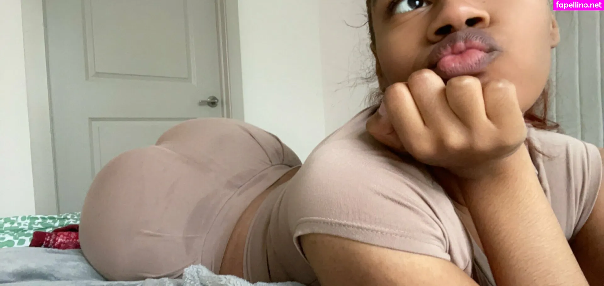 nyreeraquel, nyreeraquell Nude Leaked OnlyFans Photo #nlnpcUHhkq