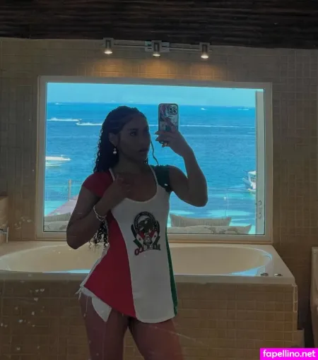 Nyriizzle OnlyFans Thumbnail #7q0bIRdlGA