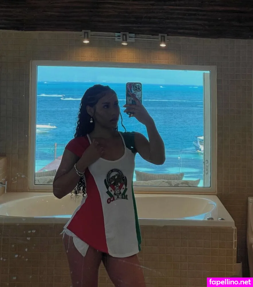 Nyre Brown, UCLA, nyriizzle Nude Leaked OnlyFans Photo #7q0bIRdlGA