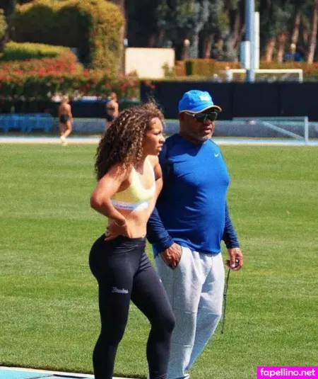 Nyriizzle OnlyFans Thumbnail #eg7DXs2yPJ