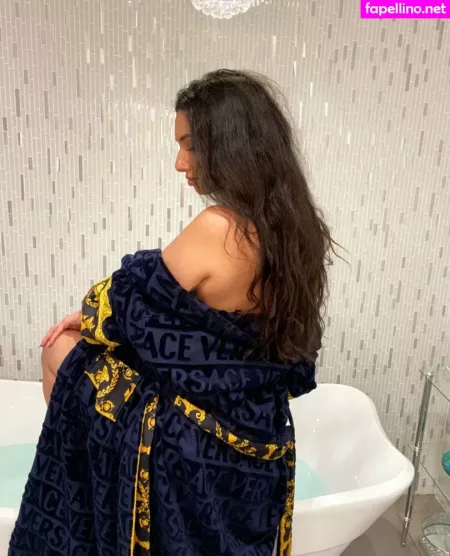 Nysa Moore OnlyFans Thumbnail #SV3VrDKVQj