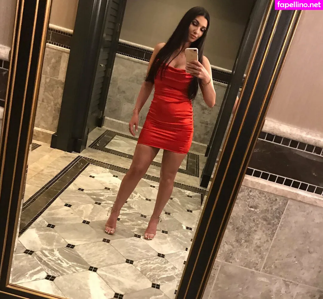 daspazbrat, nysamoore Nude Leaked OnlyFans Photo #O4ipjGAZOX