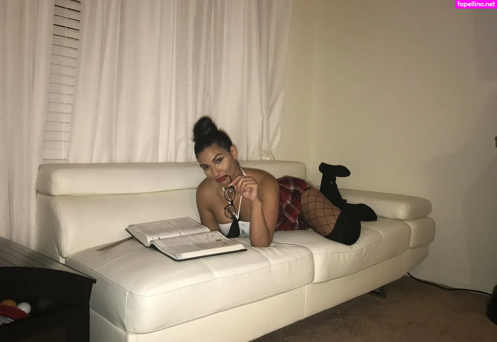 daspazbrat, nysamoore Nude Leaked OnlyFans Photo #Sxnu8xIUDf