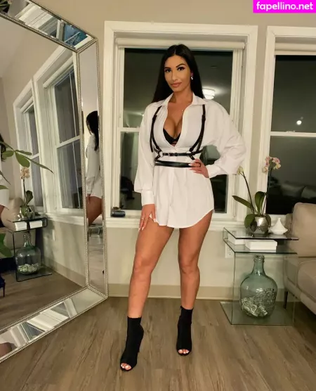 Nysamoore OnlyFans Thumbnail #Z1GJiFQUZK