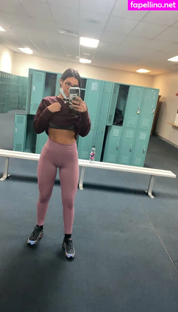 daspazbrat, nysamoore Nude Leaked OnlyFans Photo #cA15j6C0NZ