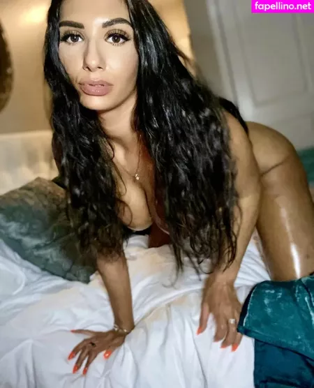 Nysamoore OnlyFans Thumbnail #hShdUqY5oB