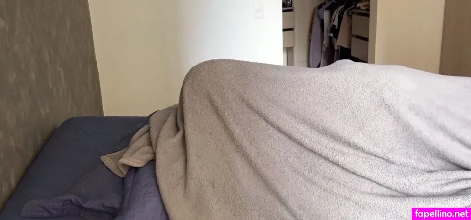 Nysdel OnlyFans Thumbnail #awfmmVuZfQ