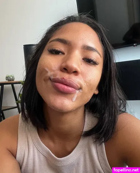 Nysdel1 OnlyFans Thumbnail #DKP3uHtRMz