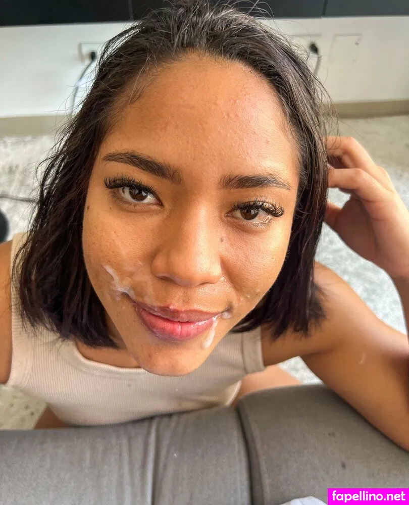 nysdel1, nysdelph Nude Leaked OnlyFans Photo #sl0umueUWw