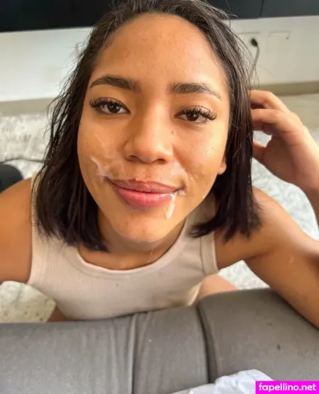 Nysdel1 OnlyFans Thumbnail #y0voXDycY0