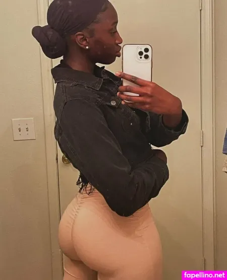 Nysendolo OnlyFans Thumbnail #4vklOI35ZU