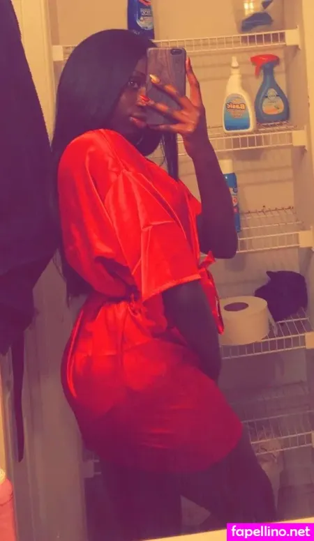 Nysendolo OnlyFans Thumbnail #7RNhmeGmWz