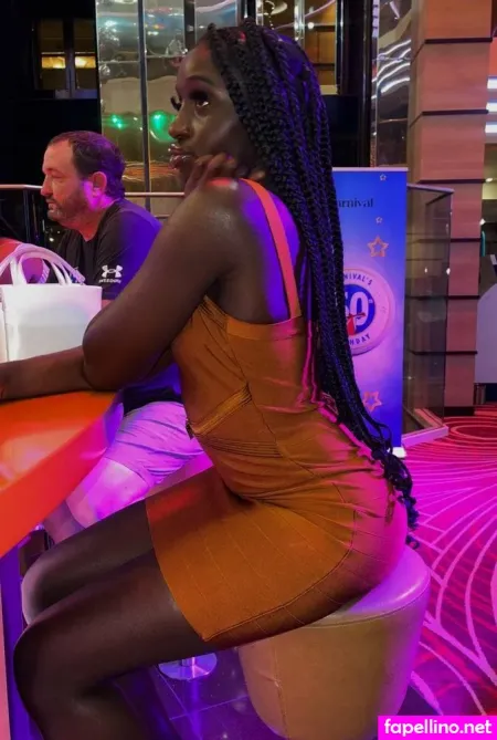 Nysendolo OnlyFans Thumbnail #B4wPFS2et0
