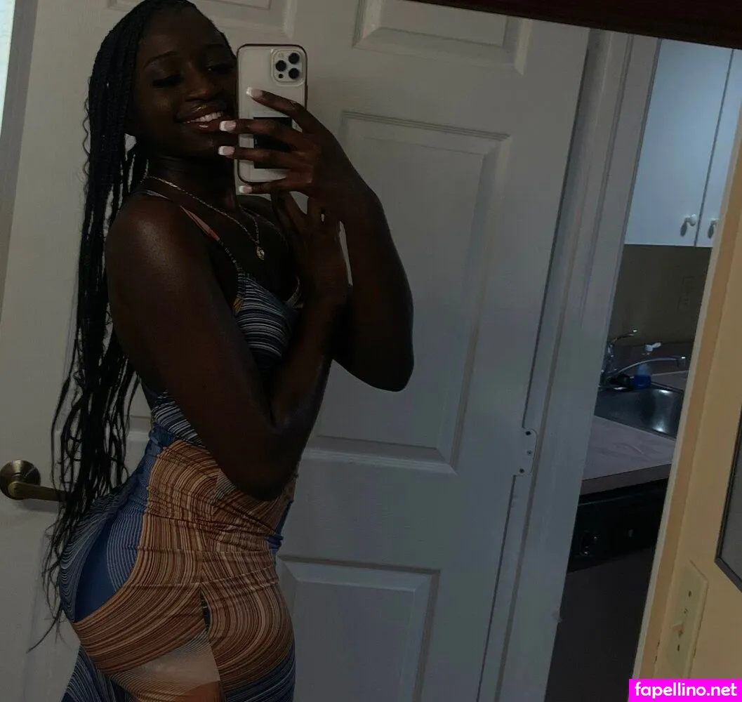 misseverywhereg, nysendolo Nude Leaked OnlyFans Photo #F1k3YQkgWS