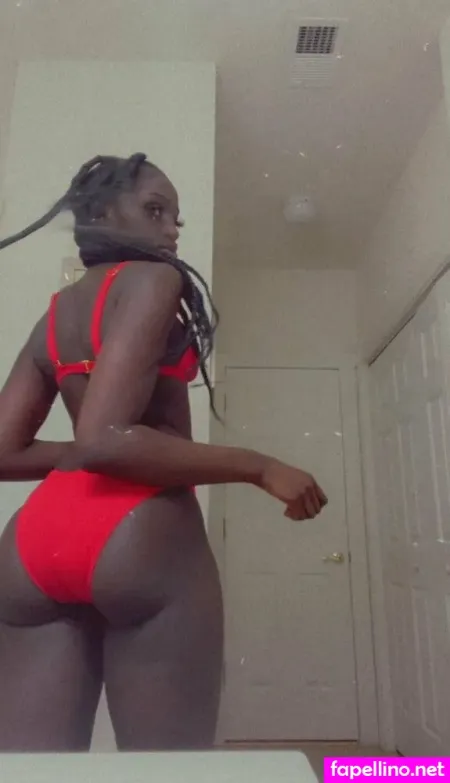 Nysendolo OnlyFans Thumbnail #GPGIcsqll8