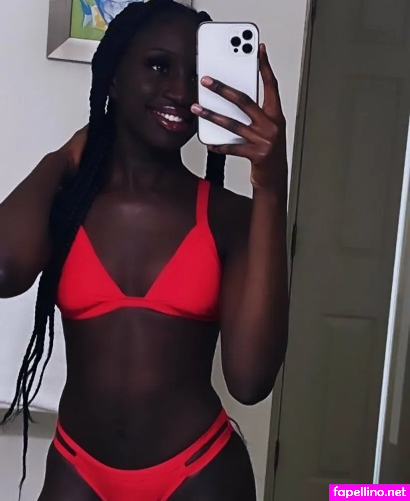 misseverywhereg, nysendolo Nude Leaked OnlyFans Photo #Lf4weCtb1G