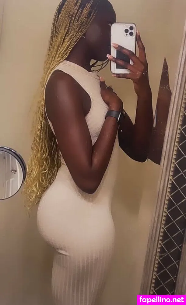 misseverywhereg, nysendolo Nude Leaked OnlyFans Photo #OJaTgrQnDl