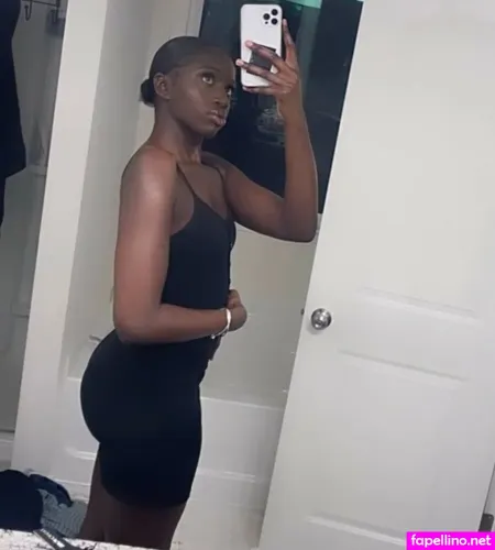 Nysendolo OnlyFans Thumbnail #hOA9zZfQAW