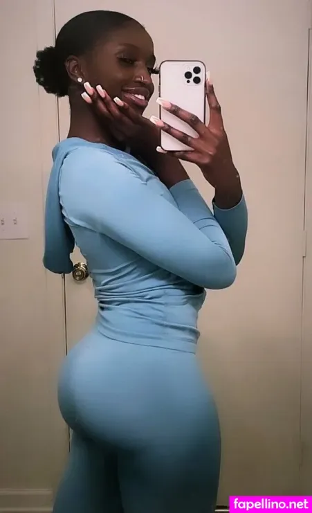 Nysendolo OnlyFans Thumbnail #mRhR9NaPaU