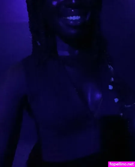 Nysendolo OnlyFans Thumbnail #reWb9NOfMM
