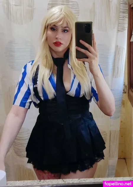 Nysenelfree OnlyFans Thumbnail #7cWinkmTFq