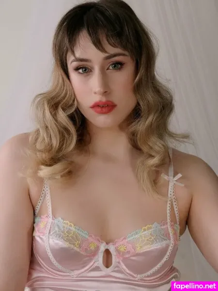 Nysenelfree OnlyFans Thumbnail #9u5jBxp6BN