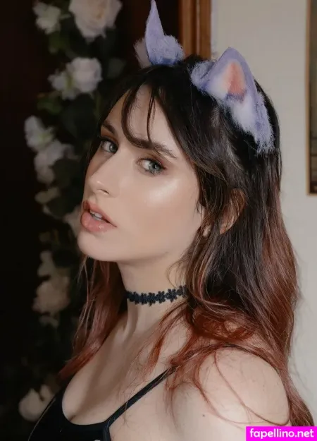 Nysenelfree OnlyFans Thumbnail #Fe5cWwuG4b