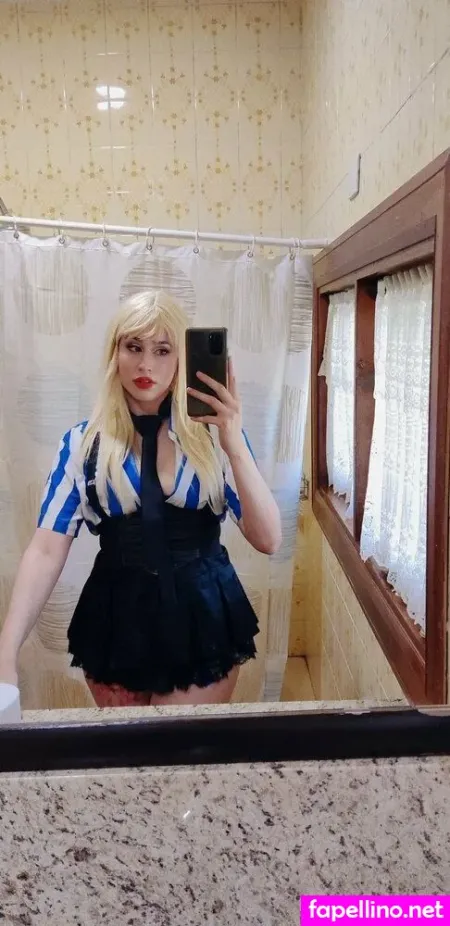 Nysenelfree OnlyFans Thumbnail #Mz0wY9hdKE