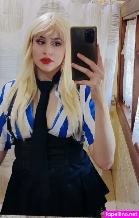 Nysenelfree OnlyFans Thumbnail #YTrdCTj0h9
