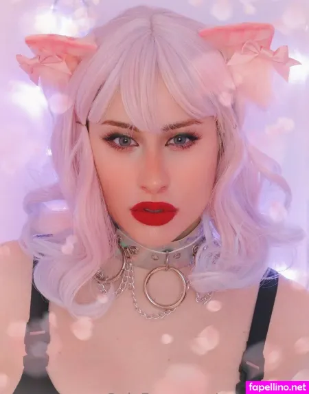 Nysenelfree OnlyFans Thumbnail #mndFQAZLAy