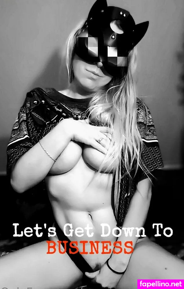nysgjerrige_meg_free, theejerglove Nude Leaked OnlyFans Photo #Xq3t464cNP