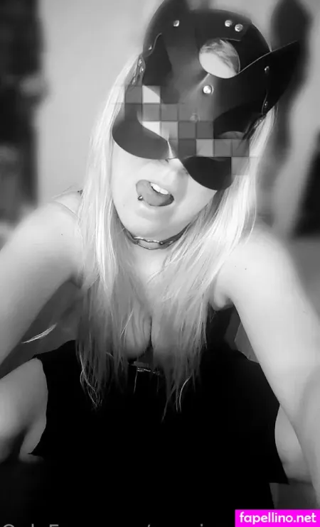 Nysgjerrige Meg Free OnlyFans Thumbnail #l4t7g7L1Oe